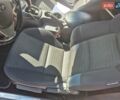 Сірий Хендай Генезис, об'ємом двигуна 2 л та пробігом 104 тис. км за 9600 $, фото 4 на Automoto.ua