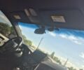 Сірий Хендай Генезис, об'ємом двигуна 2 л та пробігом 104 тис. км за 9600 $, фото 6 на Automoto.ua