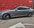 Серый Хендай Генезис, объемом двигателя 3.78 л и пробегом 132 тыс. км за 16999 $, фото 1 на Automoto.ua