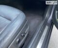 Сірий Хендай Генезис, об'ємом двигуна 3.8 л та пробігом 168 тис. км за 17500 $, фото 29 на Automoto.ua