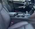 Сірий Хендай Генезис, об'ємом двигуна 2.5 л та пробігом 1 тис. км за 15000 $, фото 14 на Automoto.ua