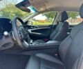 Сірий Хендай Генезис, об'ємом двигуна 2.5 л та пробігом 1 тис. км за 15000 $, фото 9 на Automoto.ua