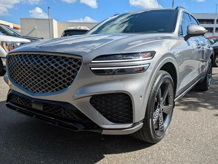 Хендай Генезис 2023 в Житомире на Automoto.ua Серый Хендай Генезис, объемом двигателя 2.5 л и пробегом 18 тыс. км за 20000 $, фото 1 на Automoto.ua