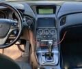 Синій Хендай Генезис, об'ємом двигуна 2 л та пробігом 207 тис. км за 9800 $, фото 9 на Automoto.ua