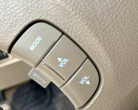 Синій Хендай Генезис, об'ємом двигуна 3.3 л та пробігом 295 тис. км за 5100 $, фото 15 на Automoto.ua