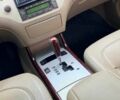 Синій Хендай Генезис, об'ємом двигуна 3.3 л та пробігом 295 тис. км за 5100 $, фото 9 на Automoto.ua