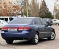 Синій Хендай Генезис, об'ємом двигуна 3.3 л та пробігом 295 тис. км за 5100 $, фото 3 на Automoto.ua