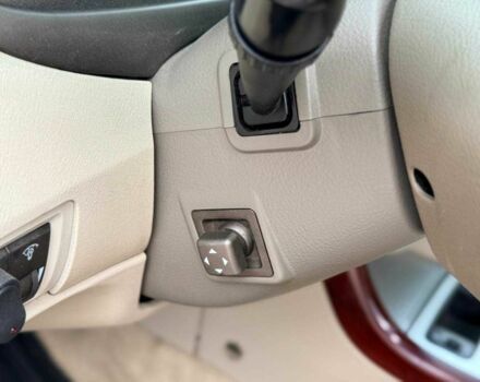 Синій Хендай Генезис, об'ємом двигуна 3.3 л та пробігом 295 тис. км за 5100 $, фото 8 на Automoto.ua