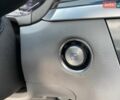 Синий Хендай Генезис, объемом двигателя 3.8 л и пробегом 80 тыс. км за 15532 $, фото 11 на Automoto.ua