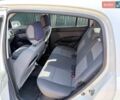 Білий Хендай Гетц, об'ємом двигуна 1.3 л та пробігом 222 тис. км за 3350 $, фото 9 на Automoto.ua