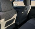 Белый Хендай Гетц, объемом двигателя 1.3 л и пробегом 180 тыс. км за 3350 $, фото 13 на Automoto.ua