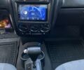 Білий Хендай Гетц, об'ємом двигуна 1.3 л та пробігом 168 тис. км за 5500 $, фото 9 на Automoto.ua