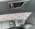 Белый Хендай Гетц, объемом двигателя 1.1 л и пробегом 140 тыс. км за 3800 $, фото 8 на Automoto.ua