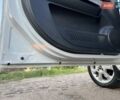Хендай Гетц 2004 в Вознесенске на Automoto.ua Белый Хендай Гетц, объемом двигателя 1.3 л и пробегом 168 тыс. км за 5650 $, фото 16 на Automoto.ua