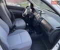 Хендай Гетц 2004 в Вознесенске на Automoto.ua Белый Хендай Гетц, объемом двигателя 1.3 л и пробегом 168 тыс. км за 5650 $, фото 17 на Automoto.ua