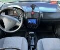 Хендай Гетц 2004 в Вознесенске на Automoto.ua Белый Хендай Гетц, объемом двигателя 1.3 л и пробегом 168 тыс. км за 5650 $, фото 15 на Automoto.ua