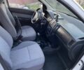 Білий Хендай Гетц, об'ємом двигуна 1.3 л та пробігом 168 тис. км за 5500 $, фото 12 на Automoto.ua