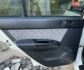 Хендай Гетц 2004 в Вознесенске на Automoto.ua Белый Хендай Гетц, объемом двигателя 1.3 л и пробегом 168 тыс. км за 5650 $, фото 13 на Automoto.ua