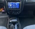Белый Хендай Гетц, объемом двигателя 1.3 л и пробегом 168 тыс. км за 5650 $, фото 12 на Automoto.ua