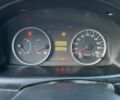 Білий Хендай Гетц, об'ємом двигуна 1.3 л та пробігом 168 тис. км за 5500 $, фото 10 на Automoto.ua
