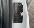 Белый Хендай Гетц, объемом двигателя 1.1 л и пробегом 140 тыс. км за 4400 $, фото 20 на Automoto.ua