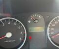Белый Хендай Гетц, объемом двигателя 1.4 л и пробегом 242 тыс. км за 4890 $, фото 7 на Automoto.ua