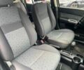 Белый Хендай Гетц, объемом двигателя 1.4 л и пробегом 226 тыс. км за 5290 $, фото 20 на Automoto.ua