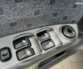 Белый Хендай Гетц, объемом двигателя 1.4 л и пробегом 226 тыс. км за 5290 $, фото 23 на Automoto.ua