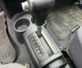 Белый Хендай Гетц, объемом двигателя 1.4 л и пробегом 226 тыс. км за 5290 $, фото 28 на Automoto.ua