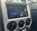 Белый Хендай Гетц, объемом двигателя 1.4 л и пробегом 226 тыс. км за 5290 $, фото 29 на Automoto.ua