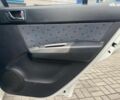 Белый Хендай Гетц, объемом двигателя 1.4 л и пробегом 226 тыс. км за 5290 $, фото 14 на Automoto.ua