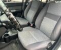 Белый Хендай Гетц, объемом двигателя 1.4 л и пробегом 226 тыс. км за 5290 $, фото 25 на Automoto.ua