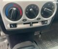 Белый Хендай Гетц, объемом двигателя 1.4 л и пробегом 226 тыс. км за 5290 $, фото 27 на Automoto.ua