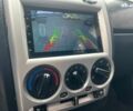 Белый Хендай Гетц, объемом двигателя 1.4 л и пробегом 226 тыс. км за 5290 $, фото 30 на Automoto.ua