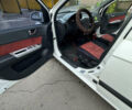 Хендай Гетц 2008 в Киеве на Automoto.ua Белый Хендай Гетц, объемом двигателя 1.4 л и пробегом 132 тыс. км за 5500 $, фото 7 на Automoto.ua