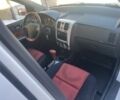 Білий Хендай Гетц, об'ємом двигуна 1.4 л та пробігом 46 тис. км за 6800 $, фото 17 на Automoto.ua