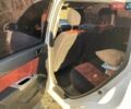 Белый Хендай Гетц, объемом двигателя 1.4 л и пробегом 220 тыс. км за 3200 $, фото 6 на Automoto.ua