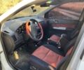 Белый Хендай Гетц, объемом двигателя 1.4 л и пробегом 220 тыс. км за 3200 $, фото 4 на Automoto.ua