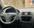 Белый Хендай Гетц, объемом двигателя 1.4 л и пробегом 270 тыс. км за 1500 $, фото 12 на Automoto.ua