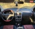 Белый Хендай Гетц, объемом двигателя 1.4 л и пробегом 220 тыс. км за 3200 $, фото 5 на Automoto.ua