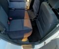 Белый Хендай Гетц, объемом двигателя 1.1 л и пробегом 130 тыс. км за 5300 $, фото 5 на Automoto.ua