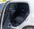 Белый Хендай Гетц, объемом двигателя 1.4 л и пробегом 300 тыс. км за 4294 $, фото 14 на Automoto.ua