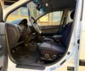 Білий Хендай Гетц, об'ємом двигуна 1.4 л та пробігом 159 тис. км за 5000 $, фото 7 на Automoto.ua
