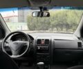 Білий Хендай Гетц, об'ємом двигуна 1.4 л та пробігом 120 тис. км за 5800 $, фото 7 на Automoto.ua