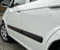 Білий Хендай Гетц, об'ємом двигуна 1.4 л та пробігом 127 тис. км за 5400 $, фото 20 на Automoto.ua