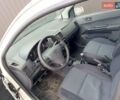 Белый Хендай Гетц, объемом двигателя 1.4 л и пробегом 172 тыс. км за 4790 $, фото 8 на Automoto.ua