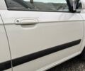 Білий Хендай Гетц, об'ємом двигуна 1.4 л та пробігом 127 тис. км за 5400 $, фото 37 на Automoto.ua