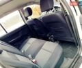 Белый Хендай Гетц, объемом двигателя 1.4 л и пробегом 173 тыс. км за 4990 $, фото 13 на Automoto.ua
