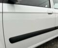 Білий Хендай Гетц, об'ємом двигуна 1.4 л та пробігом 127 тис. км за 5400 $, фото 31 на Automoto.ua