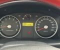 Білий Хендай Гетц, об'ємом двигуна 1.4 л та пробігом 127 тис. км за 5400 $, фото 63 на Automoto.ua